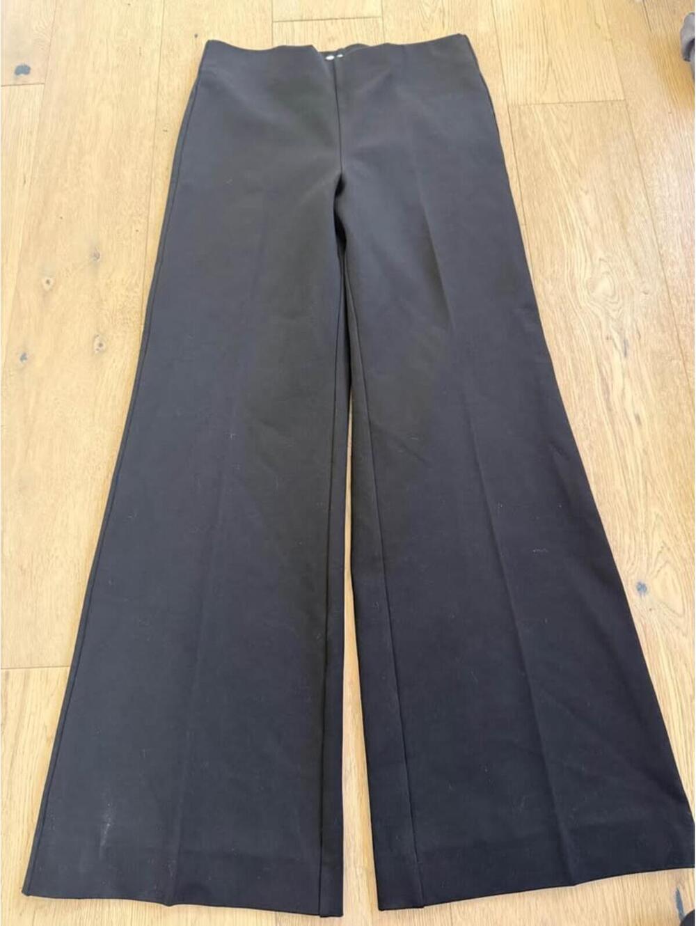 Women’s AYR Wide Leg Pants Sz 30x31